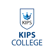 Kips Colleg