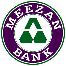 mezan logo